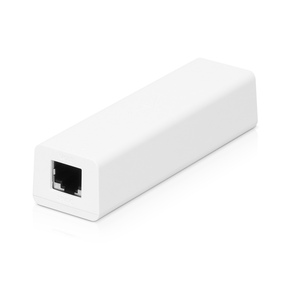 ubiquiti ins 8023af i instant 8023af adapter, indoor