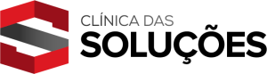 Clínica das Soluções