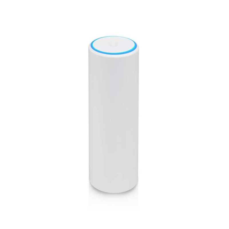 ubiquiti u6 mesh access point wi fi 6 2.4 ghz 5 ghz