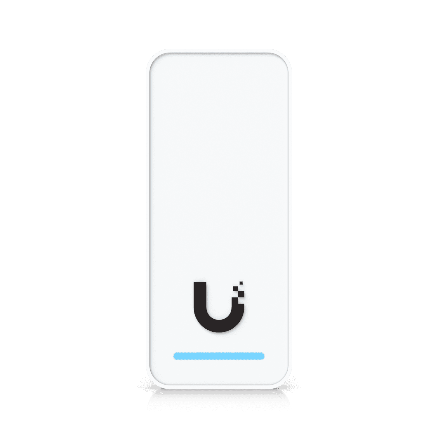ubiquiti ua g2 access reader g2