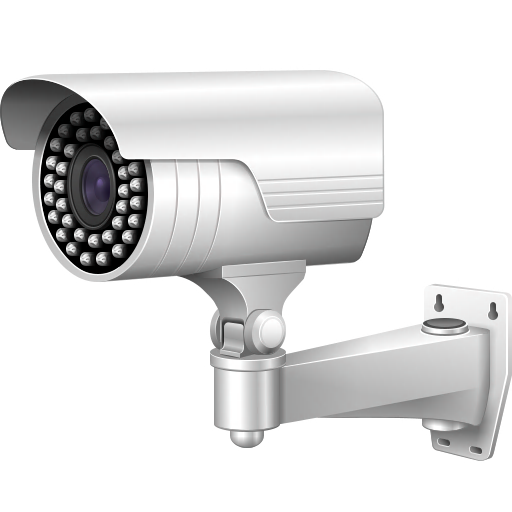 pngimg.com cctv png24