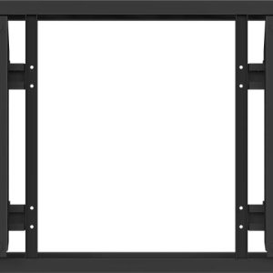 hikvision ds dn55b3m/f screen monitor bracket