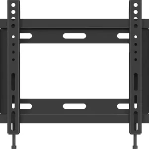 hikvision ds dm1940w wall mounted bracket
