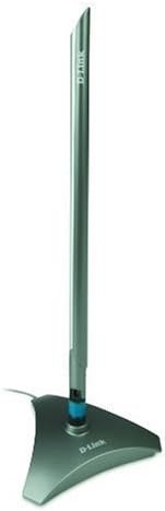 d link ant24 0700 antena omni direccional 7dbi indoor