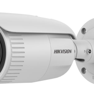hikvision ds 2cd1643g0 iz 4 mp varifocal bullet network camera
