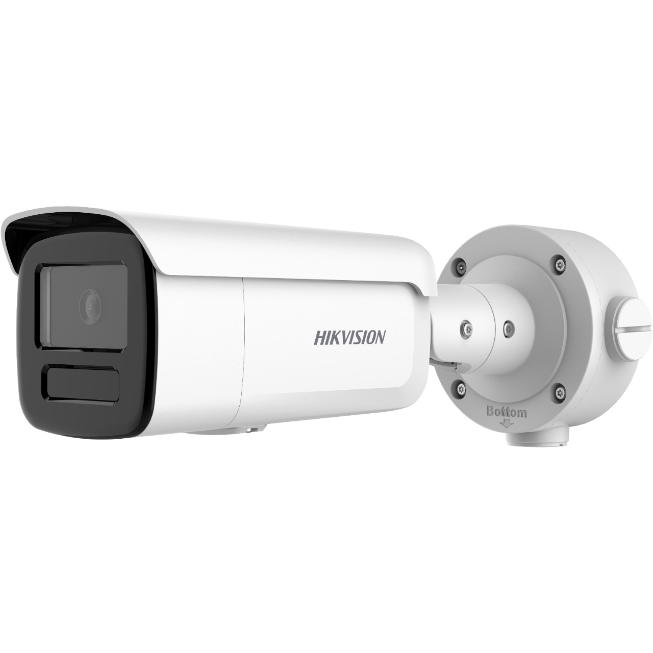hikvision ds 2cd3626g2t izs 2 mp acusense varifocal bullet network camera