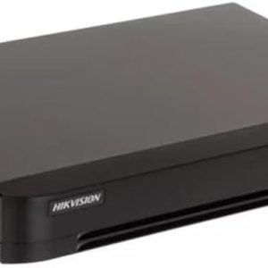 hikvision ds 7716ni q4 16 ch 1.5u 4k nvr