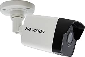 hikvision ds 2cd2621g0 iz 2 mp wdr varifocal bullet network camera