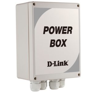 d link dcs 80 6 fonte de alimentação 220 230v to 48v ac