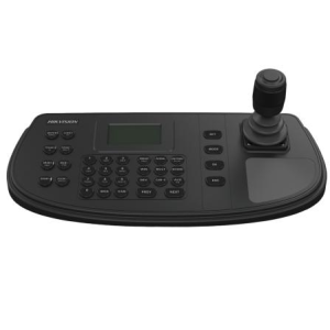 hikvision ds 1200ki(b) seriesnetwork keyboard