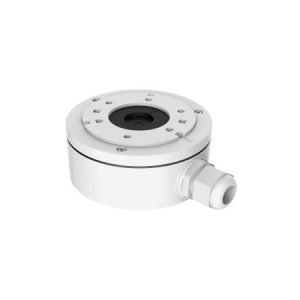 hikvision ds 1280zj xs junction box