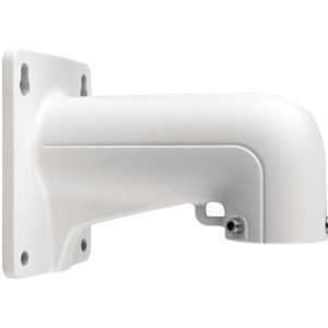 hikvision ds 1618zj wall mount bracket