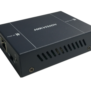 hikvision ds 1h34 0102p poe midspan extender