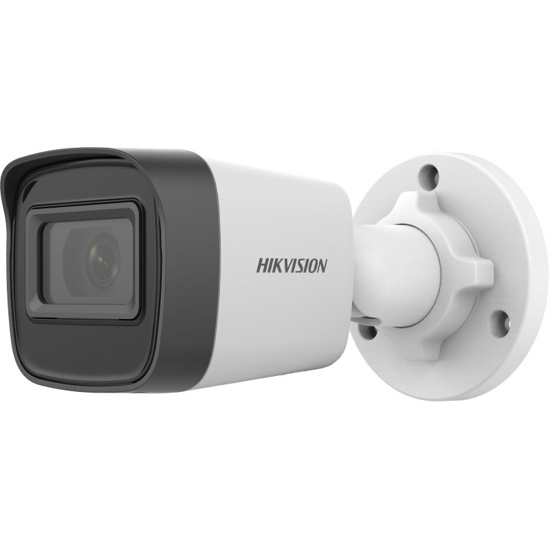 hikvision ds 2cd1021g0 i 2 mp fixed bullet network camera