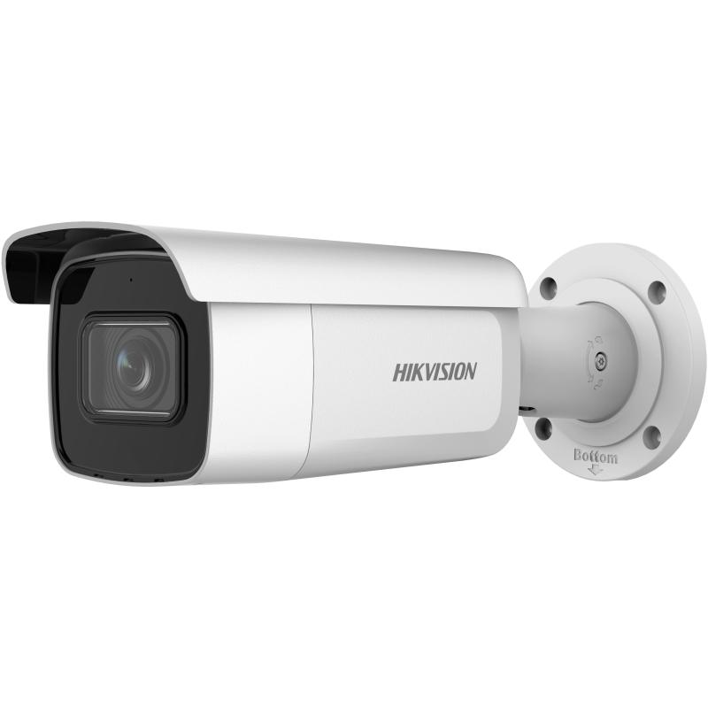hikvision ds 2cd2623g2 izs 2 mp acusense motorized varifocal bullet network camera