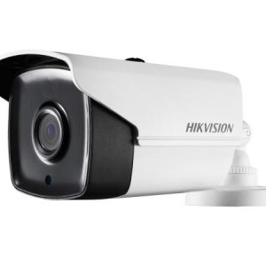hikvision ds 2ce16d0t it1e 2 mp poc fixed bullet camera