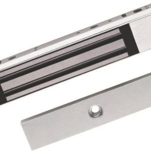 hikvision ds k4h258s value series magnetic lock