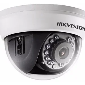 hikvision ds 2ce56d0t irmm 2 mp indoor fixed dome camera