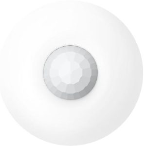 hikvision ds pdcl12 eg2 wb wireless pir ceiling detector