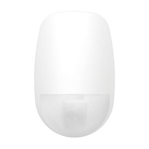 hikvision ds pdc15 eg2 we(b) pir curtain