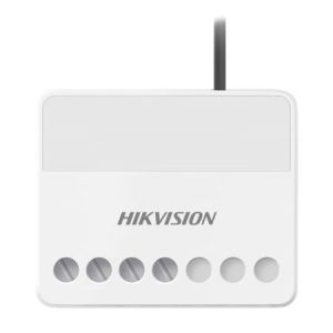 hikvision ds pm1 o1h wb wall switch