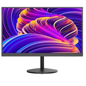hikvision ds d5022fc c 21.5 inch fhd monitor