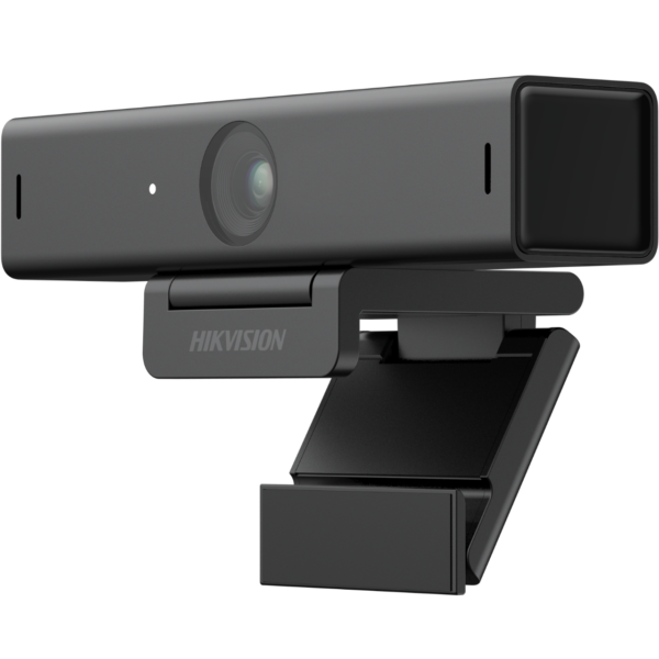 hikvision ds uc2 2mp web camera