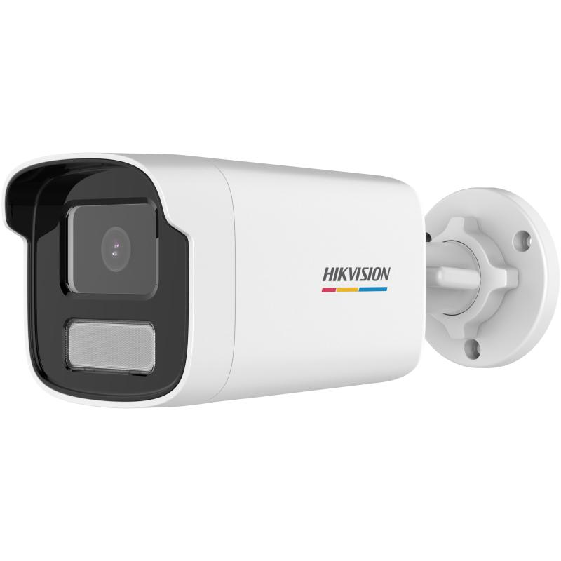 hikvision ds 2cd1t27g2 l 2 mp colorvu md 2.0 fixed bullet network camera