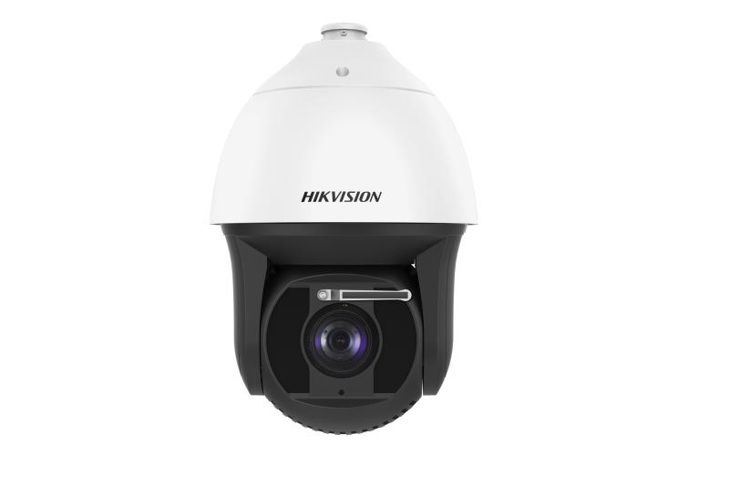 hikvision ds 2df8242i5x aelw t5 2mp 25x darkfighterx ir network