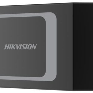 hikvision ds k2m061 secure door control module