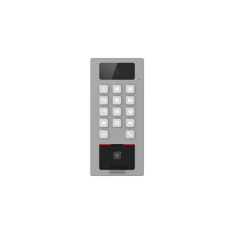 hikvision ds k1t502dbfwx access control terminal