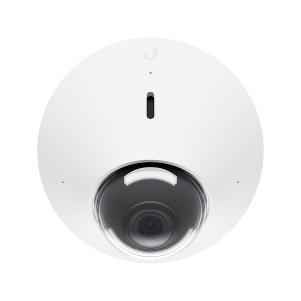 ubiquiti uvc g4 dome 4mp unifi protect dome camera