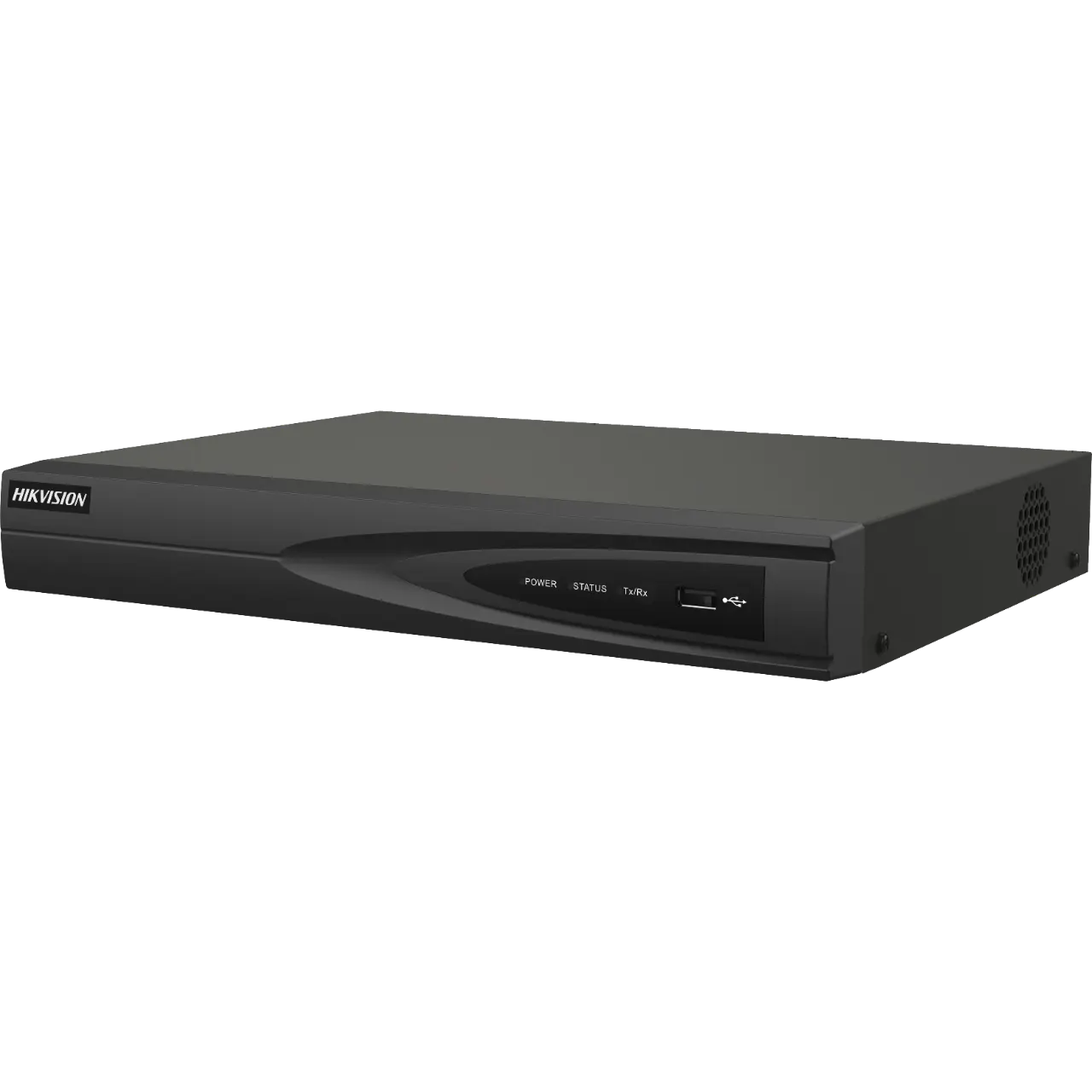 hikvision ds 7616ni k1 16 ch 1u 4k nvr