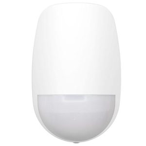hikvision ds pdp15p eg2 we(b) pir