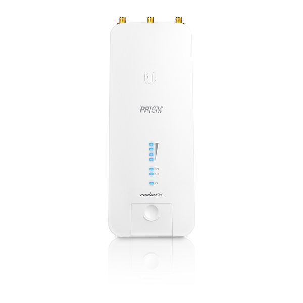 ubiquiti r2ac prism rocket ac prism 2ac wifi radio