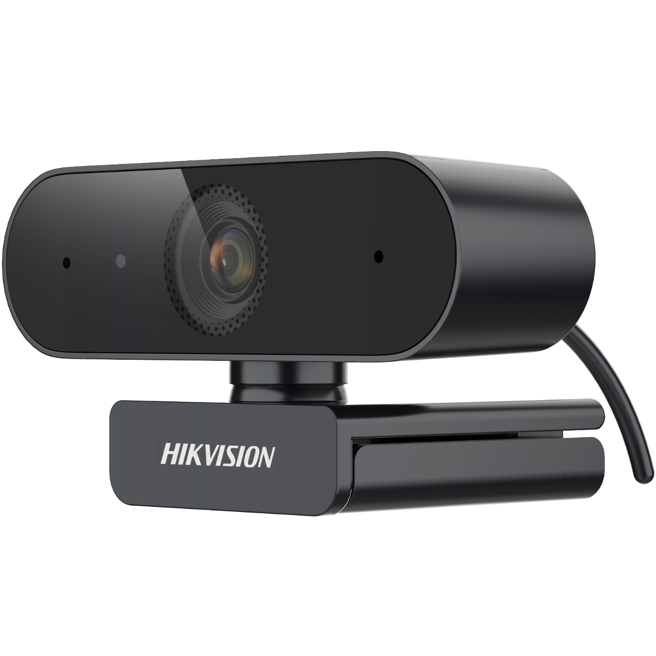 hikvision ds u02 2 mp web camera