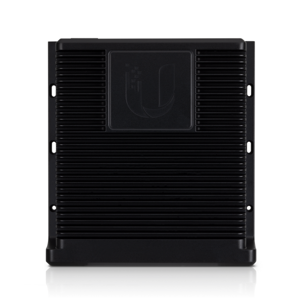 ubiquiti usw industrial unifi durable switch with hi power 802.3 poe support