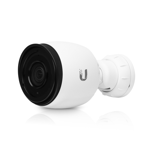ubiquiti uvc g3 pro unifi video camera, ir, g3 pro