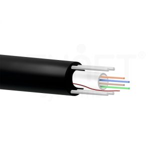 keynet f3b 04ha fp4s08w20n cabo 4fo sm 250u" holgadas adss span