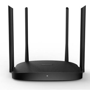 hikvision ds 3wr12c ac1200 wireless router