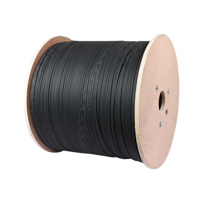 d link ncb fm50x uuls 06 6f mm om2 unarmored lszh cable