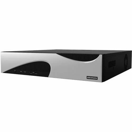 hikvision ds wseli t2 eco series 2 slot workstation for linux