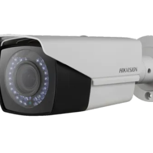 hikvision ds 2ce16d0t vfir3f 2 mp manual varifocal bullet turbo hd camera