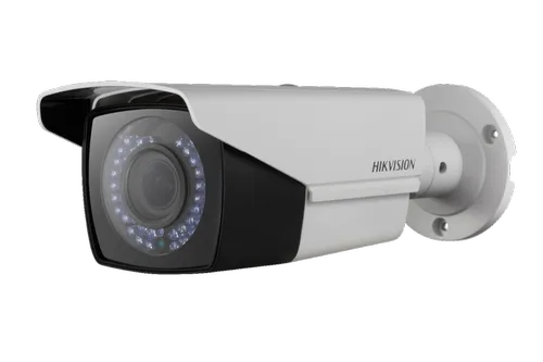 hikvision ds 2ce16d0t vfir3f 2 mp manual varifocal bullet turbo hd camera
