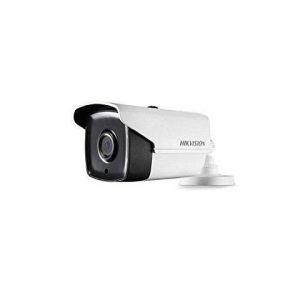 hikvision ds 2ce17d0t it3fs 2 mp audio fixed bullet camera