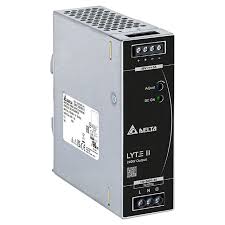 hikvision drl 48v240w1en industrial power supply unit
