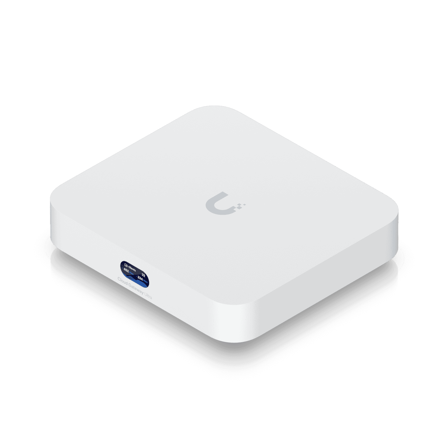 ubiquiti ucg ultra eu unifi cloud gateway ultra