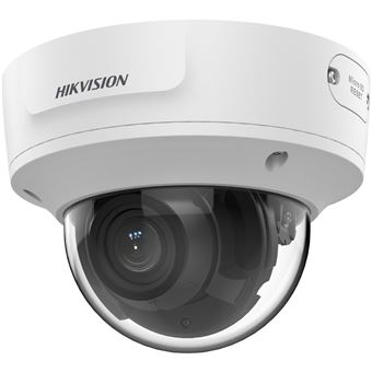 hikvision ds 2cd2721g0 i 2 mp wdr varifocal dome network camera