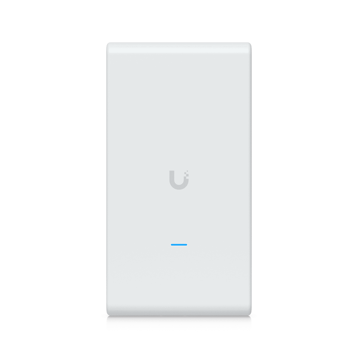 ubiquiti u6 mesh pro indoor/outdoor wifi6 ap