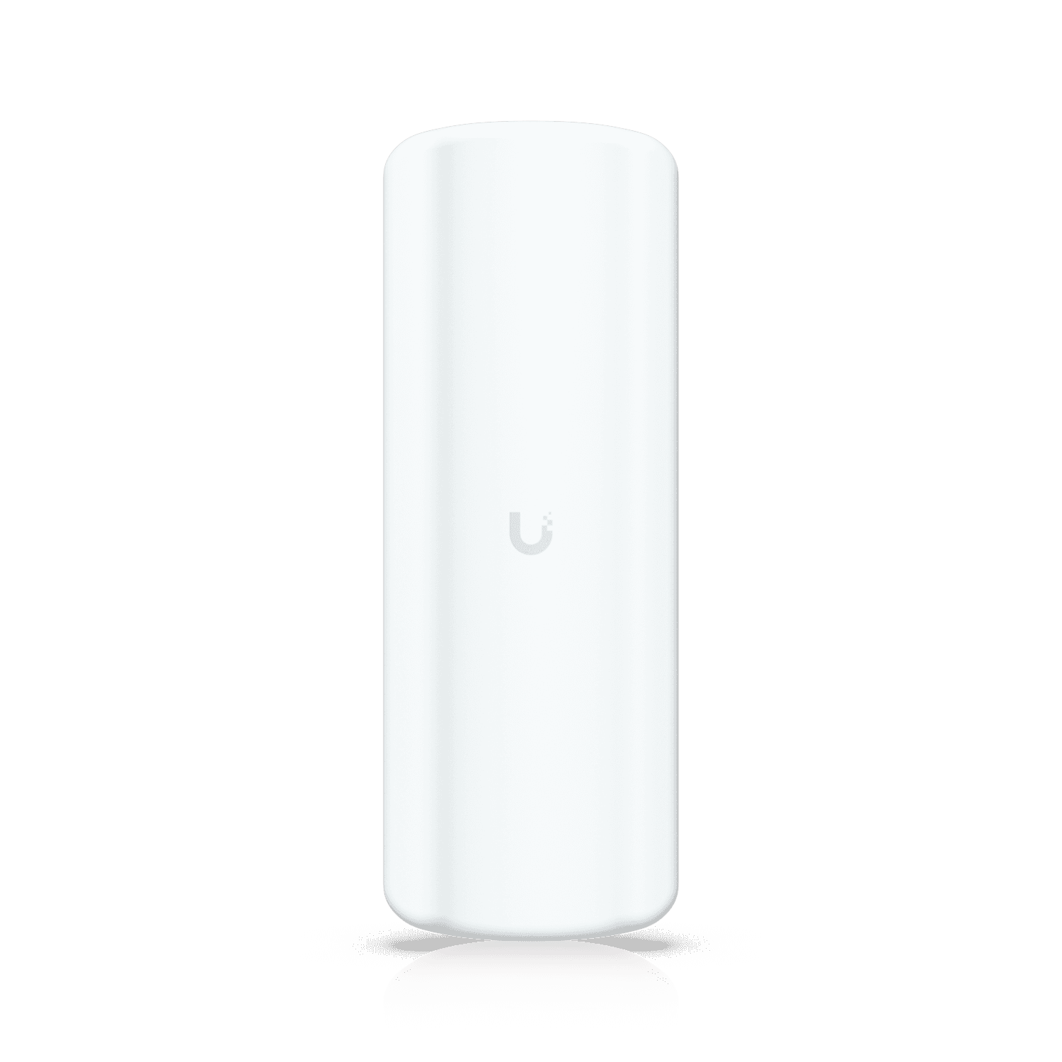 ubiquiti lap gps litebeam 5ac, 17dbi 90 deg, gps